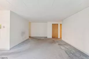 2834 Atlantic Ave, Atlantic City, NJ 08401 - Photo 10