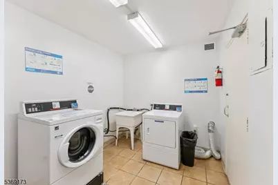 2834 Atlantic Ave #915, Atlantic City, NJ 08401 - Photo 26