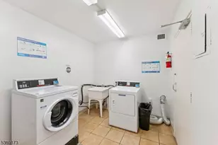 2834 Atlantic Ave, Atlantic City, NJ 08401 - Photo 26