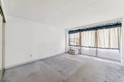 2834 Atlantic Ave #915, Atlantic City, NJ 08401 - Photo 14