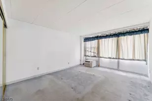 2834 Atlantic Ave, Atlantic City, NJ 08401 - Photo 14