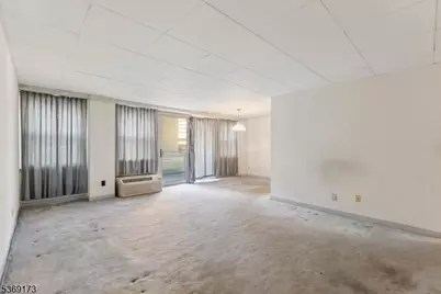 2834 Atlantic Ave #915, Atlantic City, NJ 08401 - Photo 6