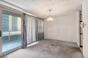 2834 Atlantic Ave, Atlantic City, NJ 08401 - Photo 8