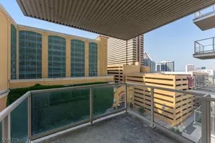 2834 Atlantic Ave, Atlantic City, NJ 08401 - Photo 2