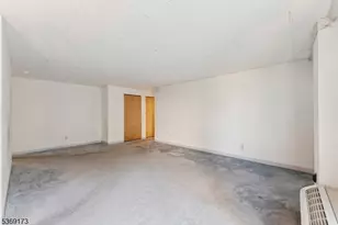 2834 Atlantic Ave, Atlantic City, NJ 08401 - Photo 12