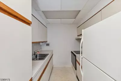 2834 Atlantic Ave #915, Atlantic City, NJ 08401 - Photo 16