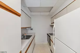 2834 Atlantic Ave, Atlantic City, NJ 08401 - Photo 16