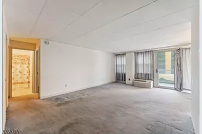 2834 Atlantic Ave #915, Atlantic City, NJ 08401 - Photo 4