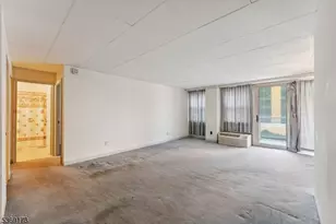 2834 Atlantic Ave, Atlantic City, NJ 08401 - Photo 4