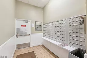 2834 Atlantic Ave, Atlantic City, NJ 08401 - Photo 24