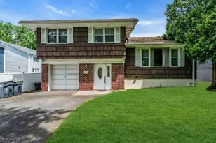 103 Hallberg Ave, Bergenfield, NJ 07621 - Photo 1