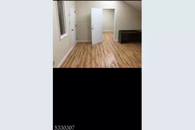 170 Kinnelon Rd - Unit 19A, Kinnelon, NJ 07405 - Photo 4