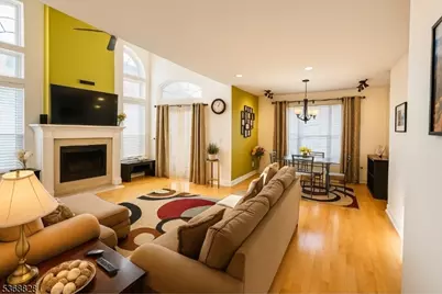 52 Wildflower Ln #52, Morris Township, NJ 07960 - Photo 1