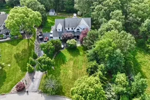 10 Stone Cliff Terrace, Jefferson Township, NJ 07438 - Photo 1