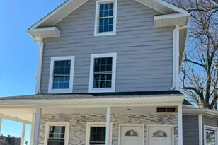 51 N Maple Ave, East Orange, NJ 07017 - Photo 1