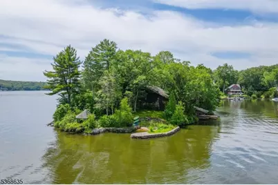68 Rocky Point Rd, West Milford, NJ 07421 - Photo 1