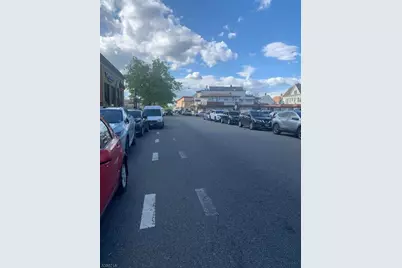 51 Central Ave, Passaic, NJ 07055 - Photo 4