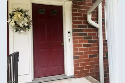 2467 State Route 10 #1A, Parsippany, NJ 07950 - Photo 1