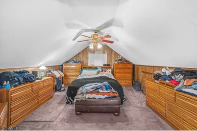 40 1st St, Fanwood, NJ 07023 - Photo 22