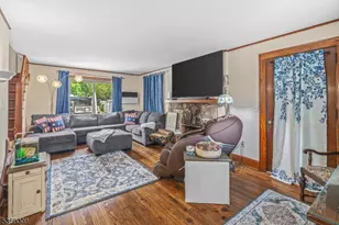 40 1st St, Fanwood, NJ 07023 - Photo 4