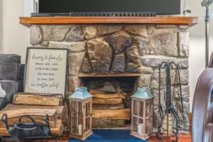 40 1st St, Fanwood, NJ 07023 - Photo 6