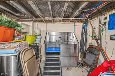 40 1st St, Fanwood, NJ 07023 - Photo 30