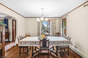 40 1st St, Fanwood, NJ 07023 - Photo 8