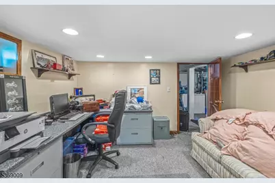 40 1st St, Fanwood, NJ 07023 - Photo 28