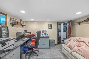 40 1st St, Fanwood, NJ 07023 - Photo 28