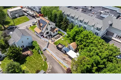 40 1st St, Fanwood, NJ 07023 - Photo 46