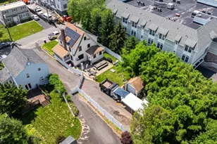 40 1st St, Fanwood, NJ 07023 - Photo 46