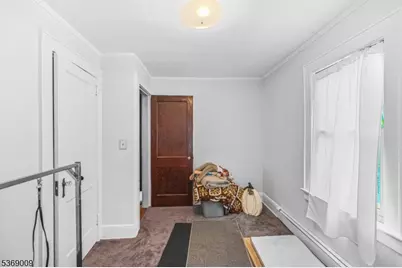 40 1st St, Fanwood, NJ 07023 - Photo 20