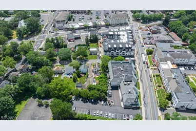 40 1st St, Fanwood, NJ 07023 - Photo 44