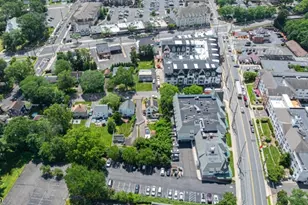 40 1st St, Fanwood, NJ 07023 - Photo 44