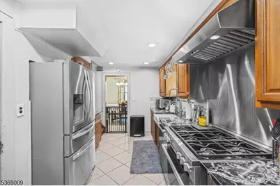 40 1st St, Fanwood, NJ 07023 - Photo 10