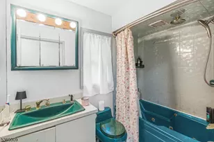 40 1st St, Fanwood, NJ 07023 - Photo 24