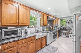 40 1st St, Fanwood, NJ 07023 - Photo 12