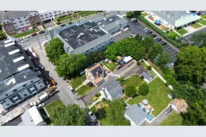 40 1st St, Fanwood, NJ 07023 - Photo 40