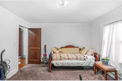 40 1st St, Fanwood, NJ 07023 - Photo 18