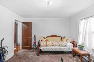 40 1st St, Fanwood, NJ 07023 - Photo 18