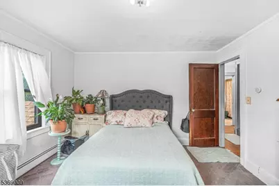 40 1st St, Fanwood, NJ 07023 - Photo 16