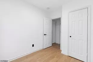 216 Renner Ave, Newark, NJ 07112 - Photo 6