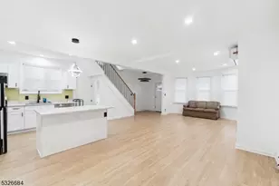 216 Renner Ave, Newark, NJ 07112 - Photo 2