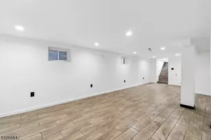 216 Renner Ave, Newark, NJ 07112 - Photo 12