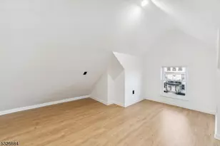 216 Renner Ave, Newark, NJ 07112 - Photo 8