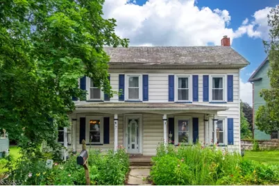 7 Buttzville Ct, White Township, NJ 07863 - Photo 1