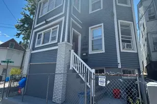 7 Belle Ave, Paterson, NJ 07522 - Photo 1