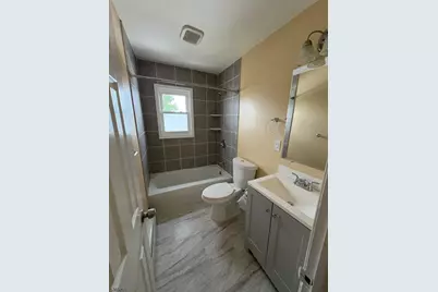 184 Meade St, Perth Amboy, NJ 08861 - Photo 6