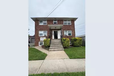 184 Meade St, Perth Amboy, NJ 08861 - Photo 1