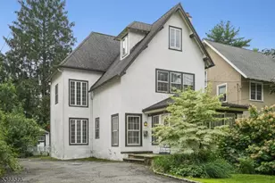 56 Salter Pl, Maplewood, NJ 07040 - Photo 1